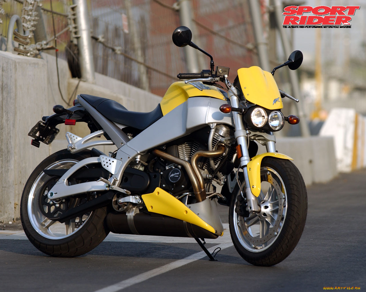 2003, buell, xb, 